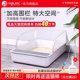 Cat litter box repurchase list No. 1
