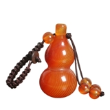 Натуральная агатовая подвеска, брелок подходит для мужчин и женщин, креативный аксессуар, креативный подарок, подарок на день рождения