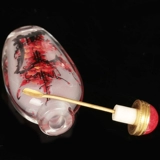 御赐品 Старый Пекин Снафф -Порошок, набор кастрюли, народная подарочная кастрюля для изделия ручной работы