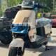 Tailing Chitu Super S ລົດໄຟຟ້າ ແກະຕົ້ນສະບັບ