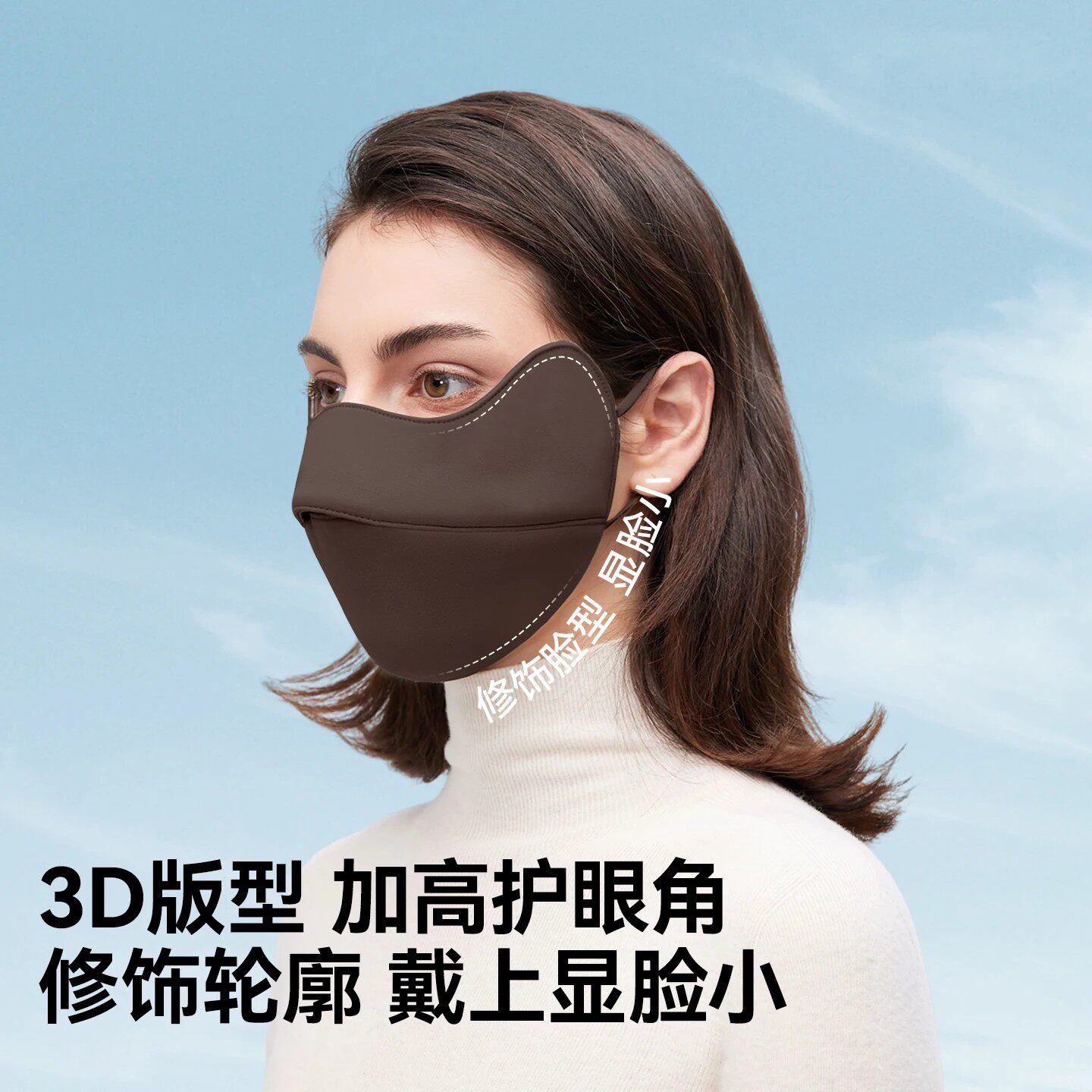 图 2