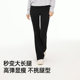 Ohsunny leggings ສໍາລັບແມ່ຍິງພາກຮຽນ spring ແລະ summer nude ແອວສູງ slim ຄົນອັບເດດ: ກິລາອອກກໍາລັງກາຍ shark pants yoga bell bottoms