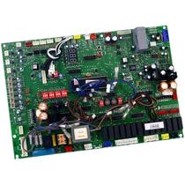New applicable beauty di central air conditioning computer board MDV-560W DSN1-910i D 2 1B motherboard