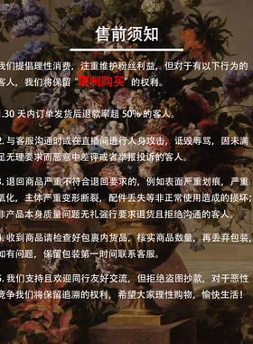 「公主方」夏苒原创设计方糖镶钻百搭轻奢戒指