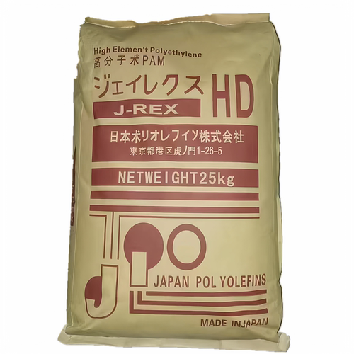 聚丙烯酰胺pam 阴阳离子高分子絮凝剂洗煤洗砂污水污泥压滤处理剂 - 图1