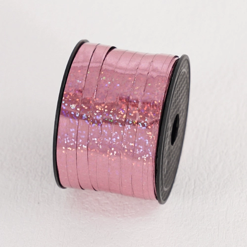 Воздушный шар, лента, детское свадебное платье, вечернее платье