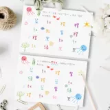 КАРТА КАРТА КРЕМЕНТА КАРТА МУЖА ГАНЕРИЯ СОГЛАШЕНИЕ, Жених обещает получить клятву забрать брак свадьбы, «Маленькая игра для реквизита