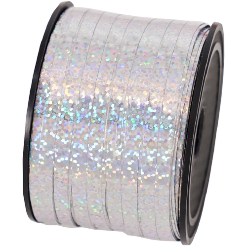 Воздушный шар, лента, детское свадебное платье, вечернее платье