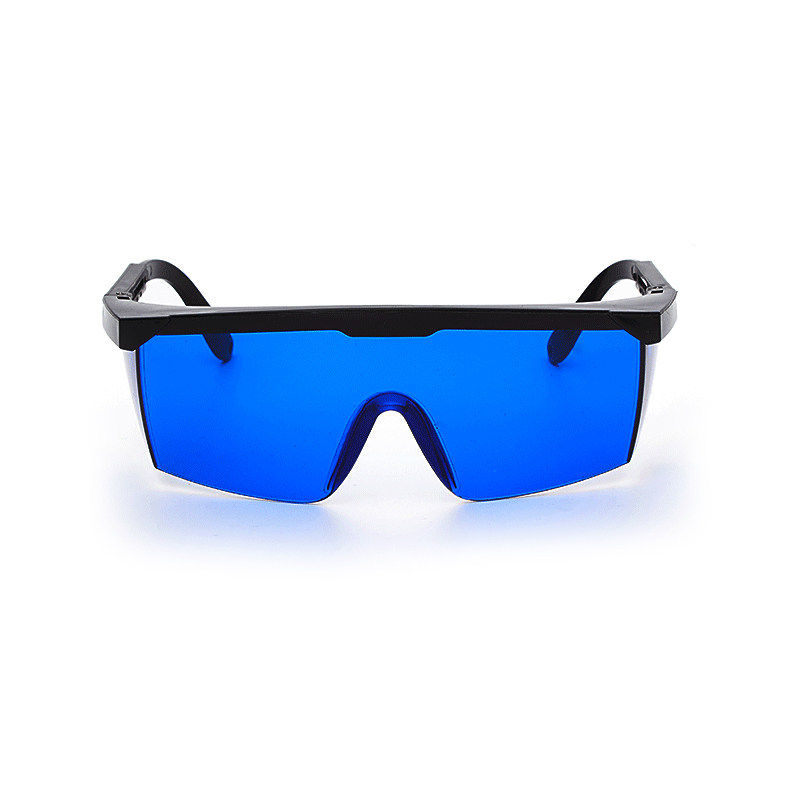 e光opt脱毛仪器美容仪器光子护目镜眼镜光子激光防护眼镜眼罩包邮,淘宝优惠券,粉丝福利购,淘宝优惠卷