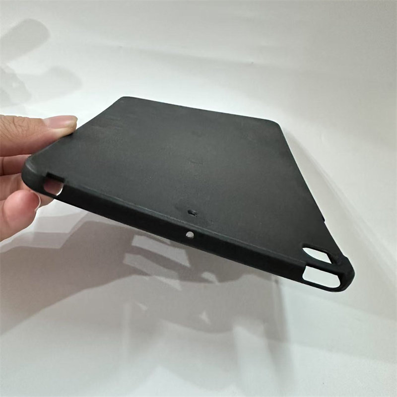 适用苹果mini5平板保护套mini4电脑保护壳7.9英寸软壳防摔硅胶软壳简易素材轻薄ipad/MINI6外壳mini7全包后壳,淘宝优惠券,粉丝福利购,淘宝优惠卷