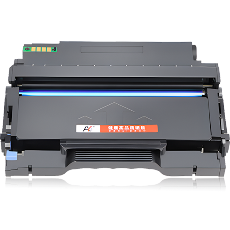 适用富士施乐3410SD硒鼓APEOSORT FUJIFLM 3410SD xerox PRINT 3410碳粉墨盒打印机CT351281鼓架CT203484粉盒-图0