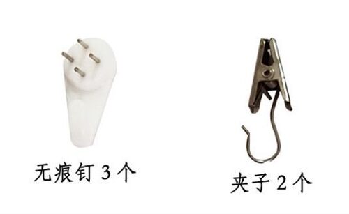 古埃及挂布ins埃及风桌布客厅房间床头装饰墙挂毯挂旗埃及背景布 - 图1