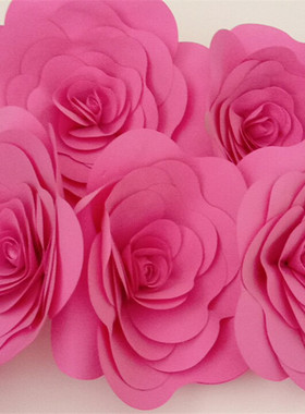 大型婚庆幼儿园美陈道具