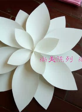 大型幼儿园美陈道具礼物