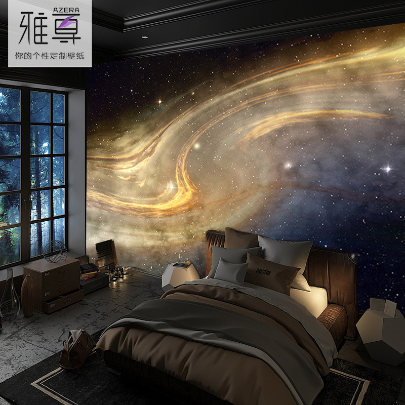 星空顶壁纸 新人首单立减十元 21年9月 淘宝海外 星空顶壁纸 新人首单立减十元 21年9月 淘宝海外