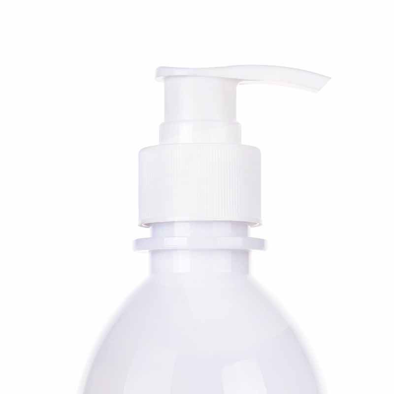 洁芙柔医用免洗手凝胶消毒洗手液 五世同堂大药房皮肤消毒护理（消）