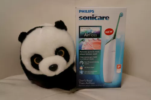 Spot подлинный Philips HX8211/HX8331.
