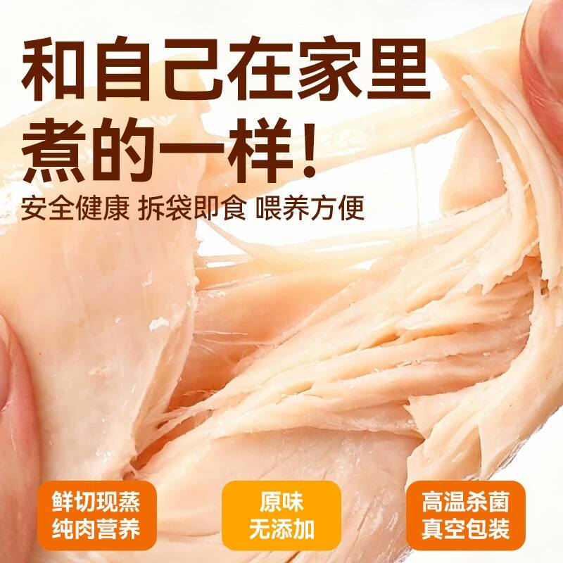 商品缩略图 2