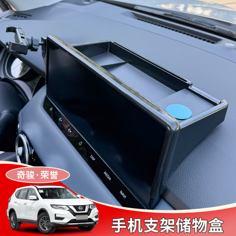 图3