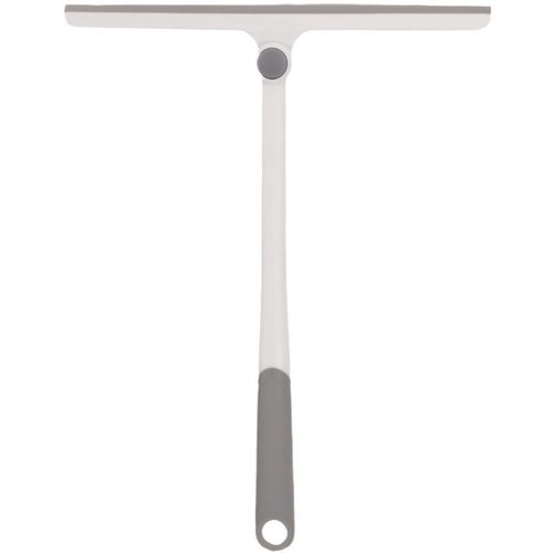 日本擦玻璃神器家用卫生间浴室刮刷地板刮水器刮刀洗窗户清洁工具 - 图3