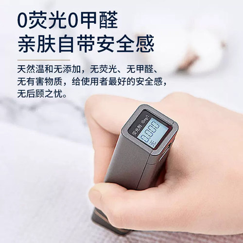 亲互成人纸尿片老年人女士专用护理隔尿垫加厚男大人老人用尿不湿 - 图2