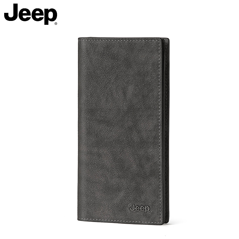  jeep箱包钱包