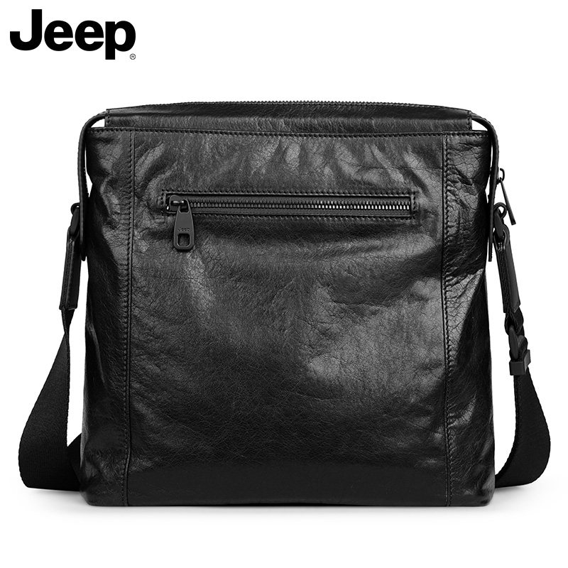  jeep箱包男士包袋