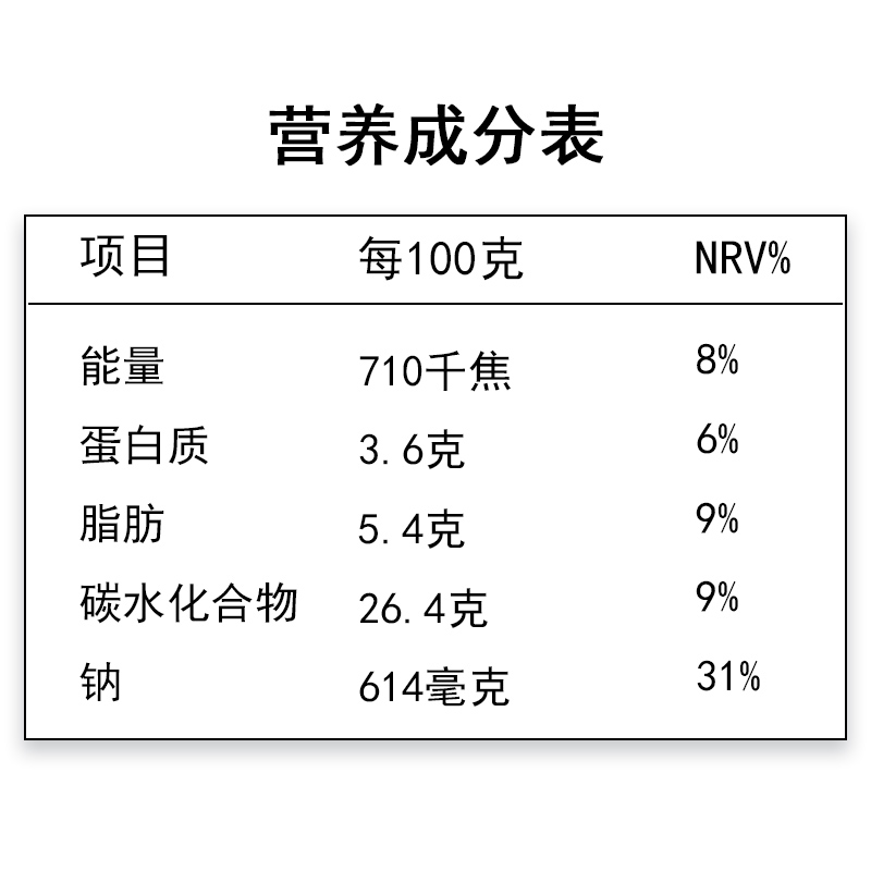 海福盛速食粥12杯装冲饮冻干夜宵方便皮蛋瘦肉早餐整箱速食海鲜粥-图2