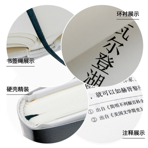 瓦尔登湖 (美)亨利·戴维·梭罗(Henry David Thoreau) 著 王义国 译 外国小说文学 新华书店正版图书籍 江苏文艺出版社 - 图1