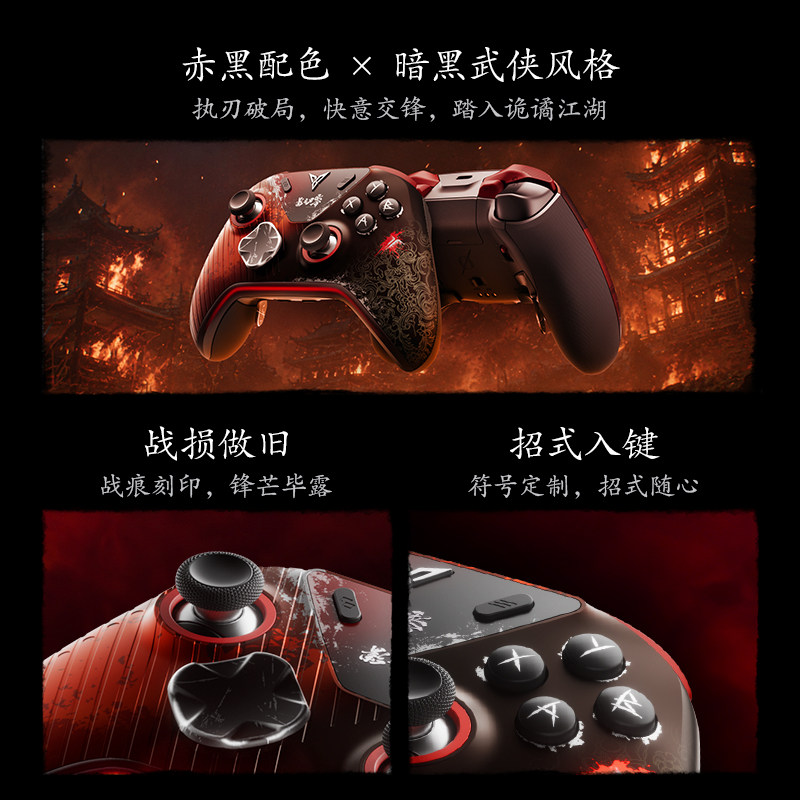 图 4