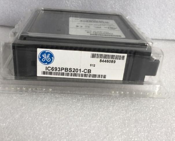 全新原 GE PLGEC模块IC697VL264 IC6装97VA318L IAC697VAL314-图1