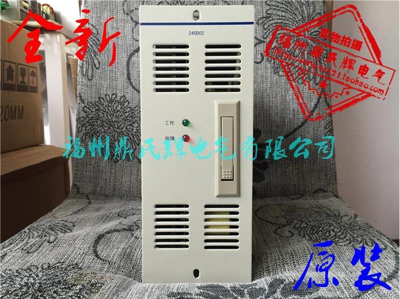 R022005/TI R2202/T 电力电源模块 IR2201694864110/T 220V I10A - 图0