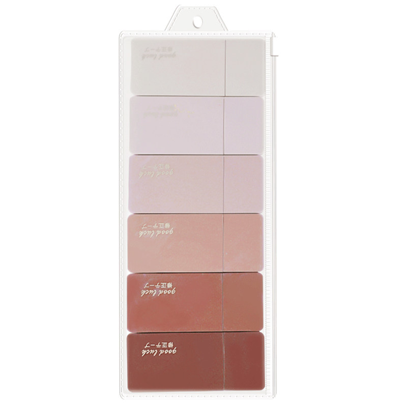  离草文具修正带