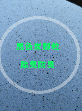 适配Nike耐克运动鞋垫男女AIR原装减震吸汗除臭FREE RUN跑步鞋垫