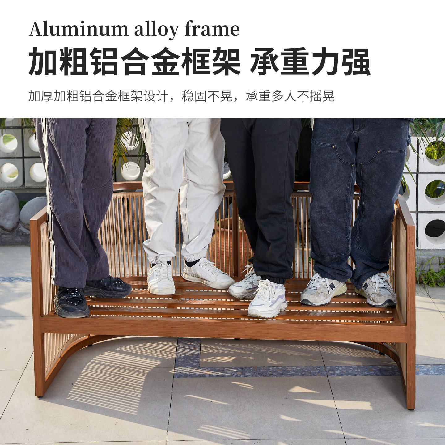 莫家户外沙发庭院花园别墅室外露天休闲沙发组合防水防晒沙发组合,淘宝优惠券,粉丝福利购,淘宝优惠卷