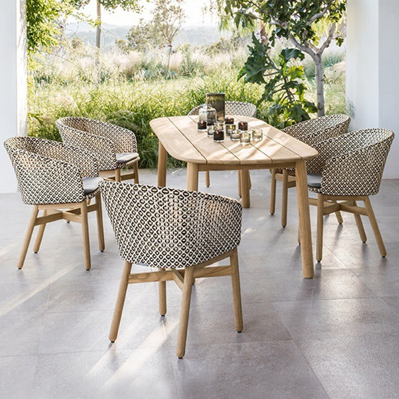 莫家北欧户外沙发庭院藤编沙发酒店沙发创意单人沙发桌椅阳台藤椅,淘宝优惠券,粉丝福利购,淘宝优惠卷