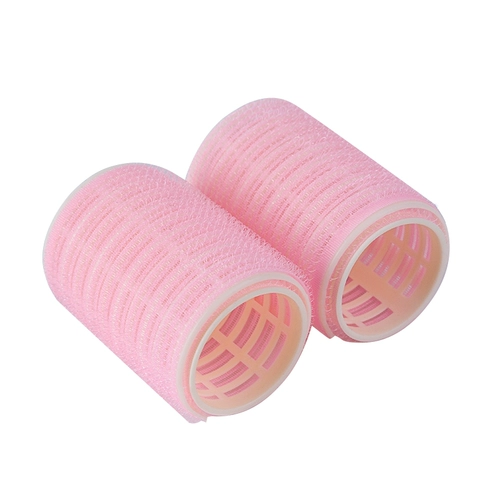 Кудрявая челка, кудрявые самоклеющиеся щипцы кухонные, придает объем