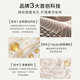 ADDICTION Confidence Soft Focus Lock-in Makeup ຮັກສາຄວາມຊຸ່ມຊື່ນແກ່ຜິວທີ່ຍາວນານ Concealer ເນື້ອບາງເບົາບາງເບົາ