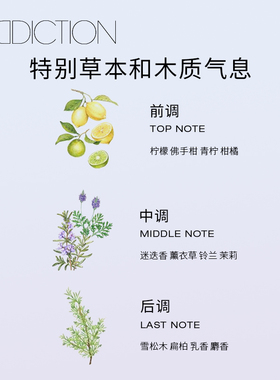 【双11加购】ADDICTION玩彩炫瘾专用卸甲油快速护甲美甲洗甲水