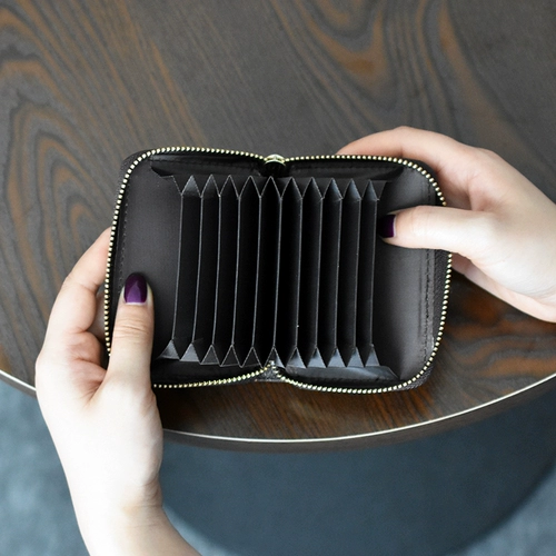 Парная одежда для влюбленных, чехол для проездного и картхолдер, маленький кошелек