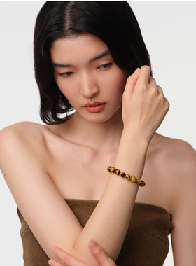 八风系列招财手链手串