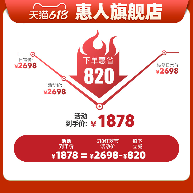 hurom韩国原装进口渣汁分离原汁机 hurom惠人电器榨汁机