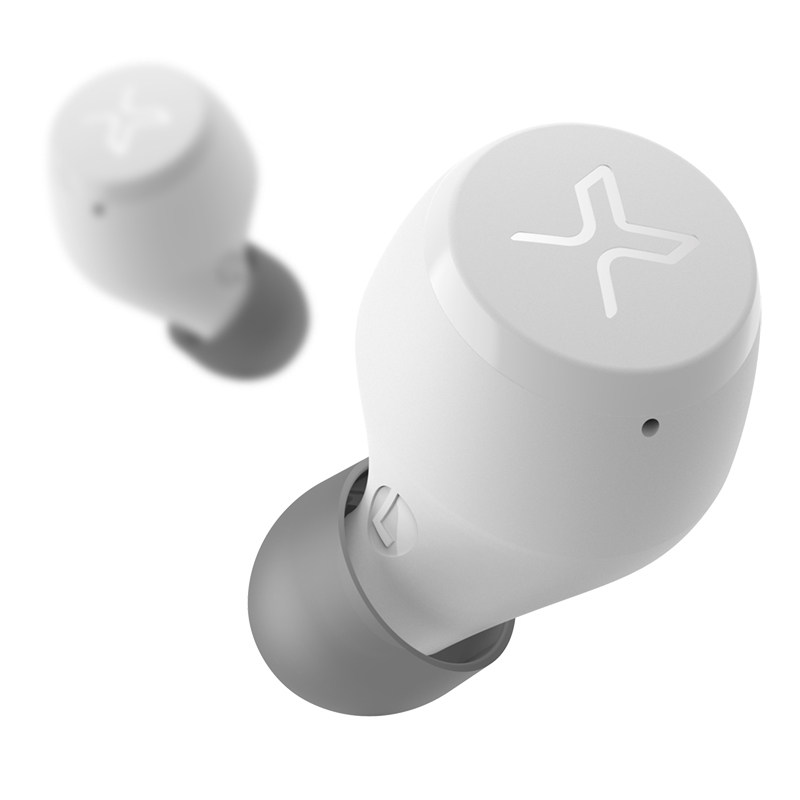 漫步者声迈x3真无线5.0苹果耳麦 漫步者毅飞蓝牙耳机