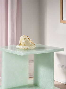 瑞典Kostaboda家居饰品