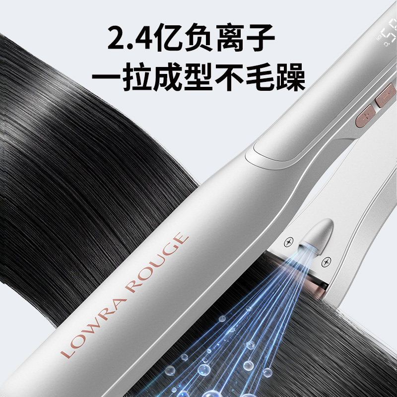 图 4