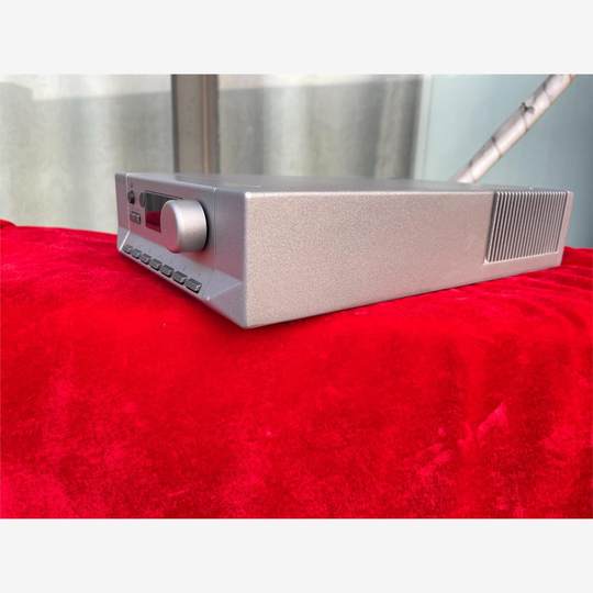 英国原产美声Cyrus赛乐士FM7.5收音头，无修 正常使用