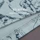 Septwolves full pants 7A antibacterial cotton high-end underwear for men