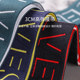 Septwolves full pants 7A antibacterial cotton high-end underwear for men