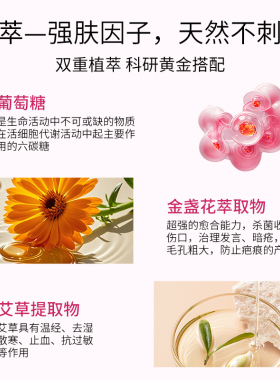 JMsolution韩国肌司研面膜40片装