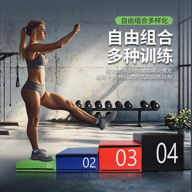 图2